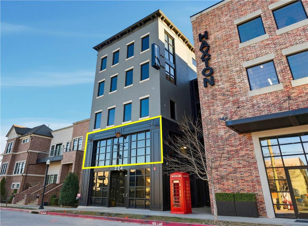 224 2nd Street - Photo 1