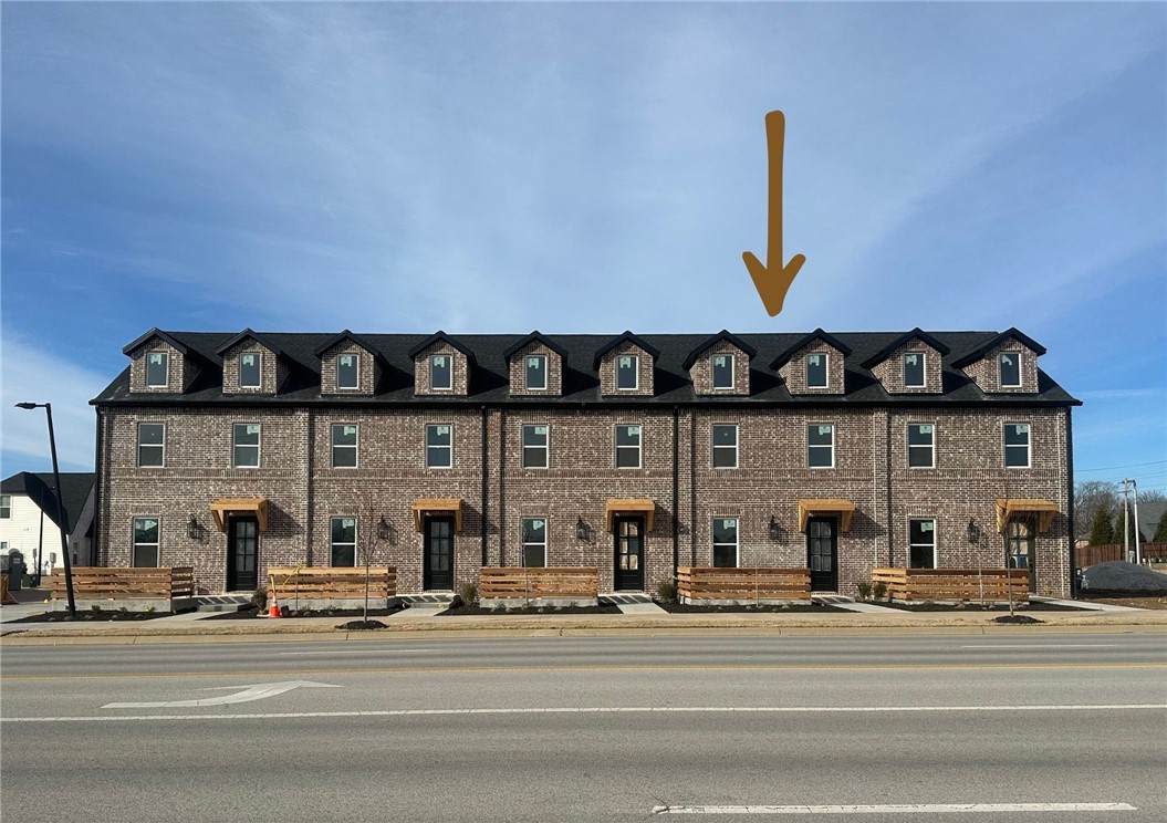 5904 Bellview Road - Photo 1