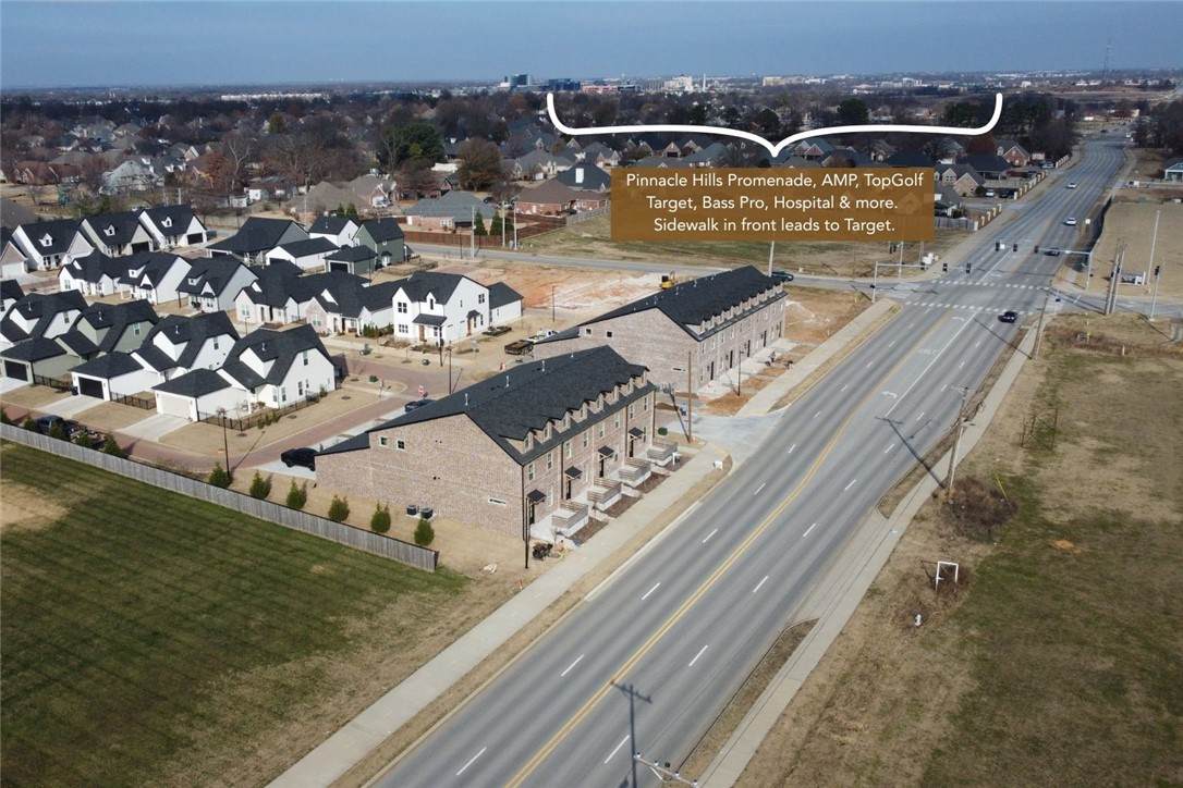 https://bt-photos.global.ssl.fastly.net/arkansas/orig_boomver_1_1334038-2.jpg