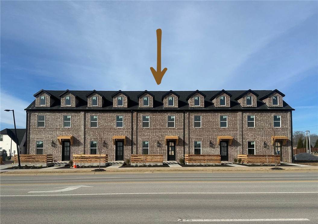 5906 Bellview Road - Photo 1