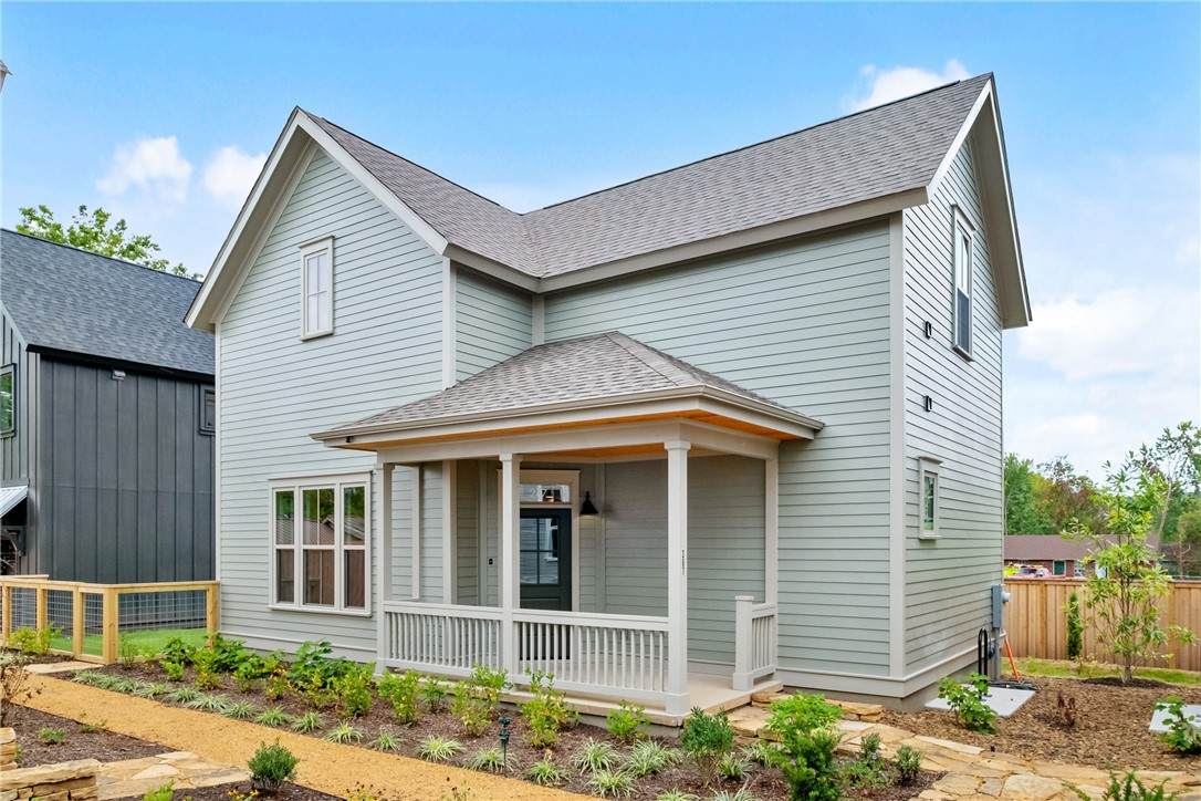 267 11th Street - Photo 1