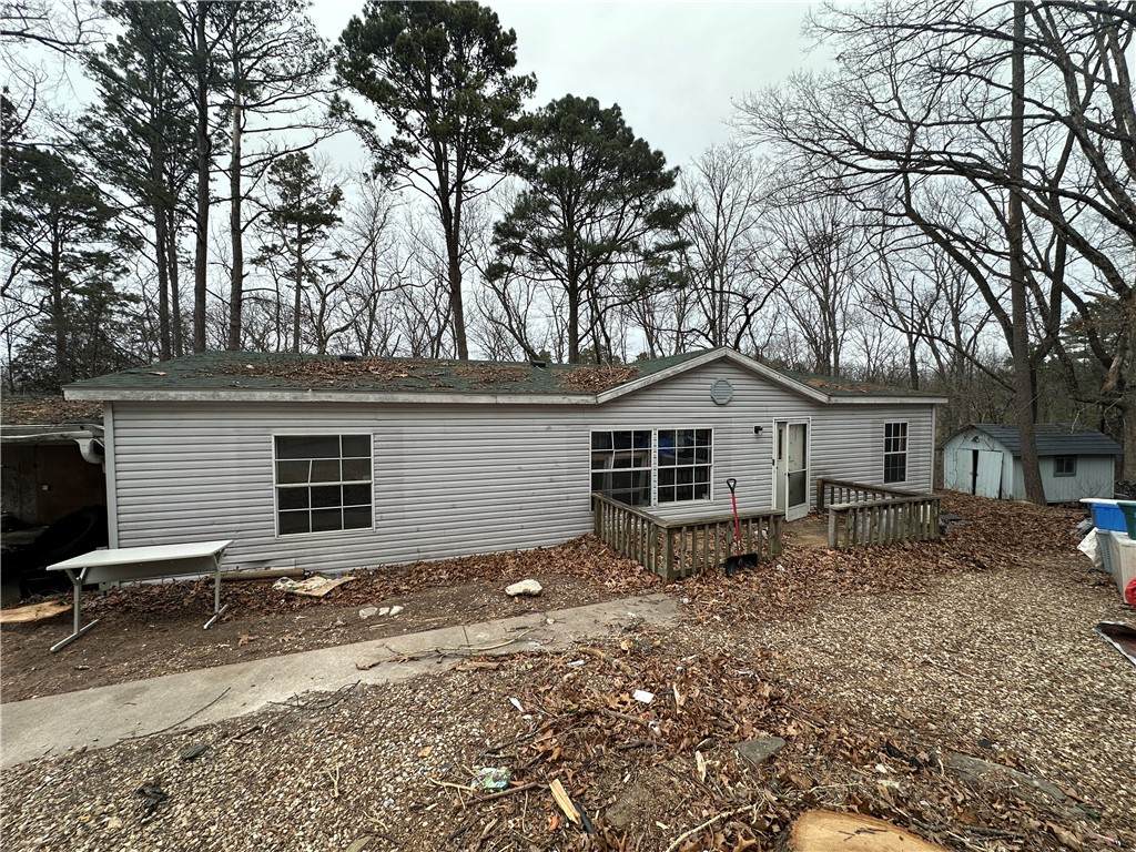 23 Inspiration Drive - Photo 1