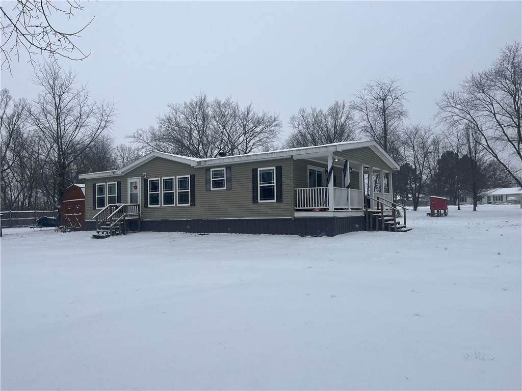 805 6th Avenue - Photo 1