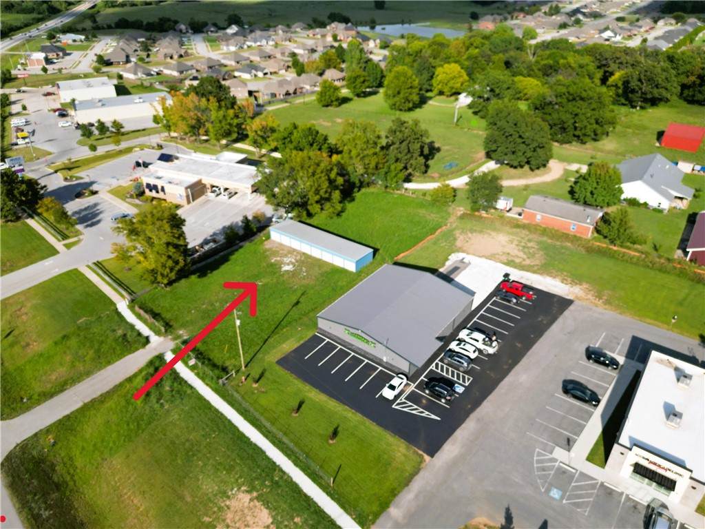 949 Heritage Parkway - Photo 1