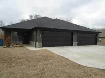 505 Collins Avenue - Photo 1