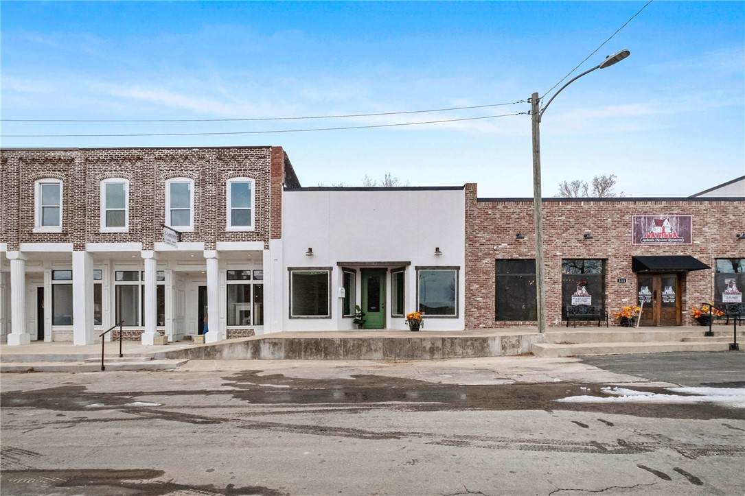 113 Bean Street - Photo 1