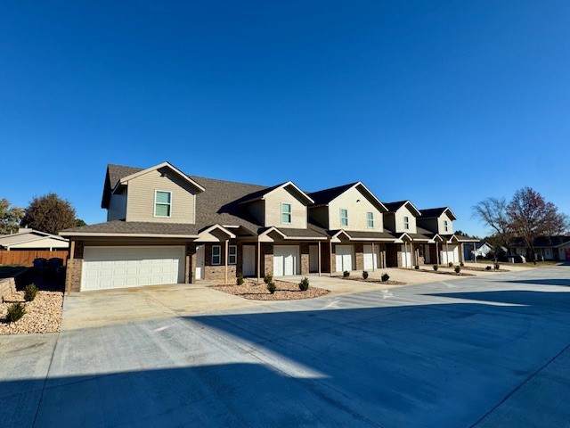 https://bt-photos.global.ssl.fastly.net/arkansas/orig_boomver_1_1334422-2.jpg