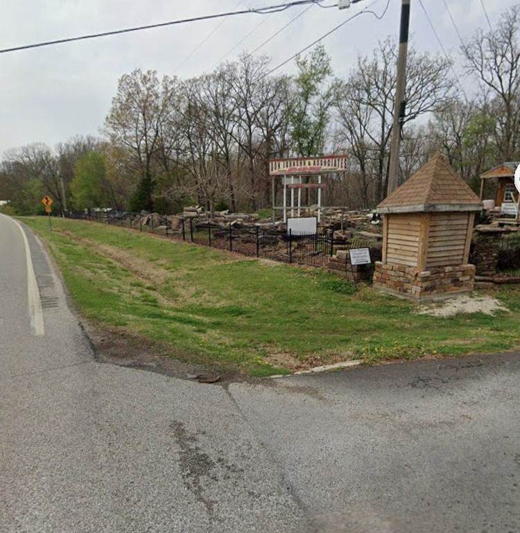 15245 Red Fox Drive - Photo 1