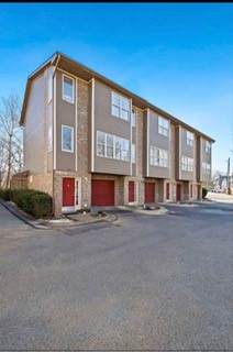 1850 Scull Creek Drive - Photo 1