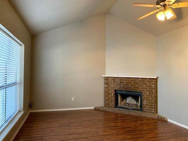 https://bt-photos.global.ssl.fastly.net/arkansas/orig_boomver_1_1334942-2.jpg