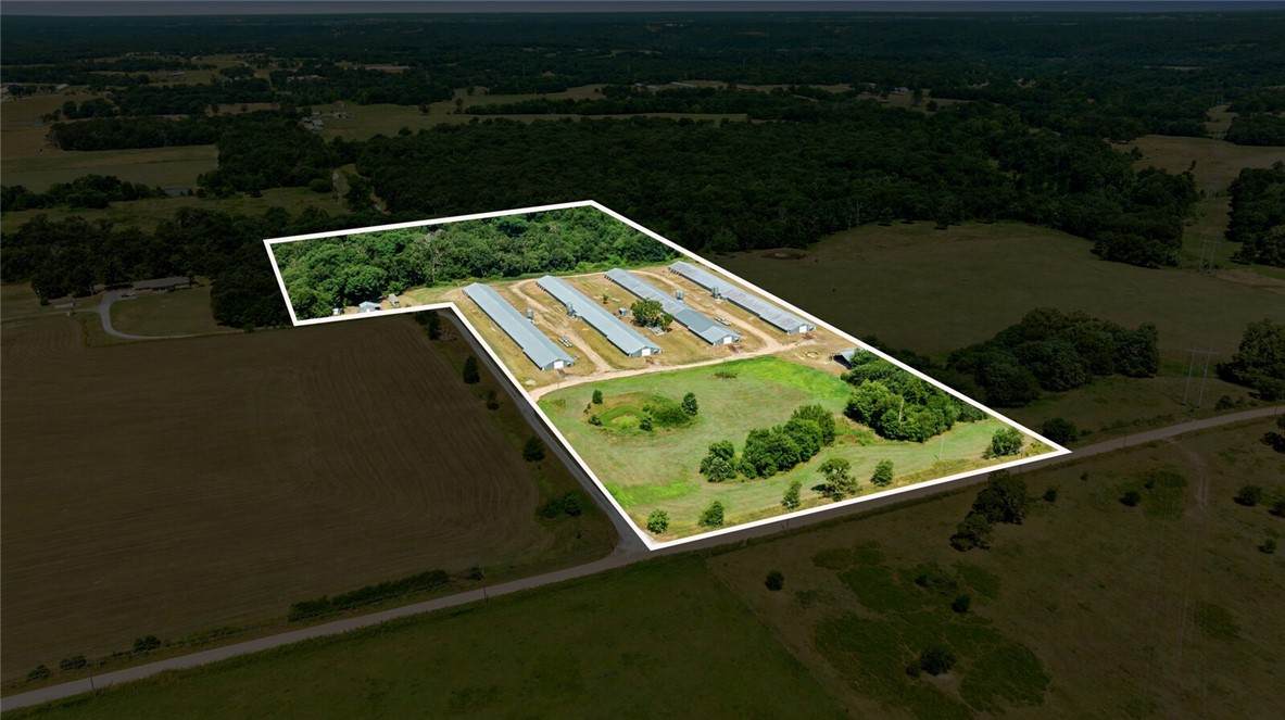 9210 Limekiln Road - Photo 1