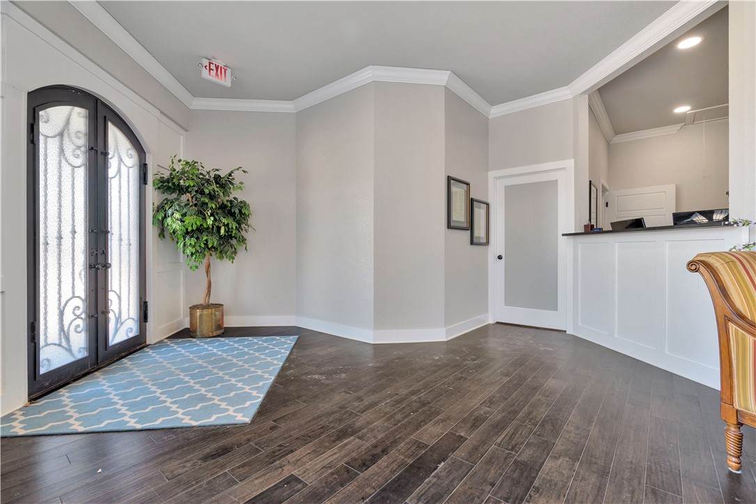 3853 Crossover Road - Photo 1