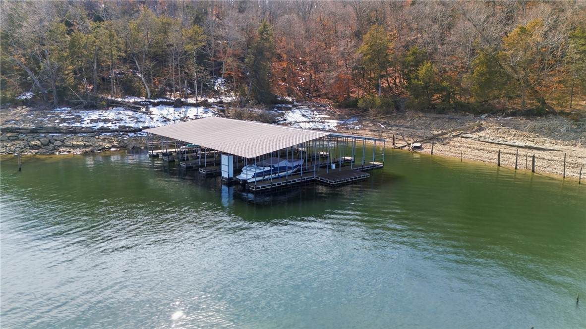 https://bt-photos.global.ssl.fastly.net/arkansas/orig_boomver_1_1335118-2.jpg
