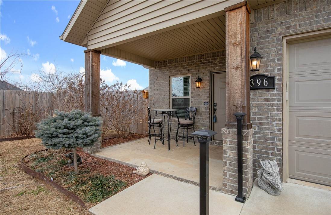 396 Torc Lane - Photo 1