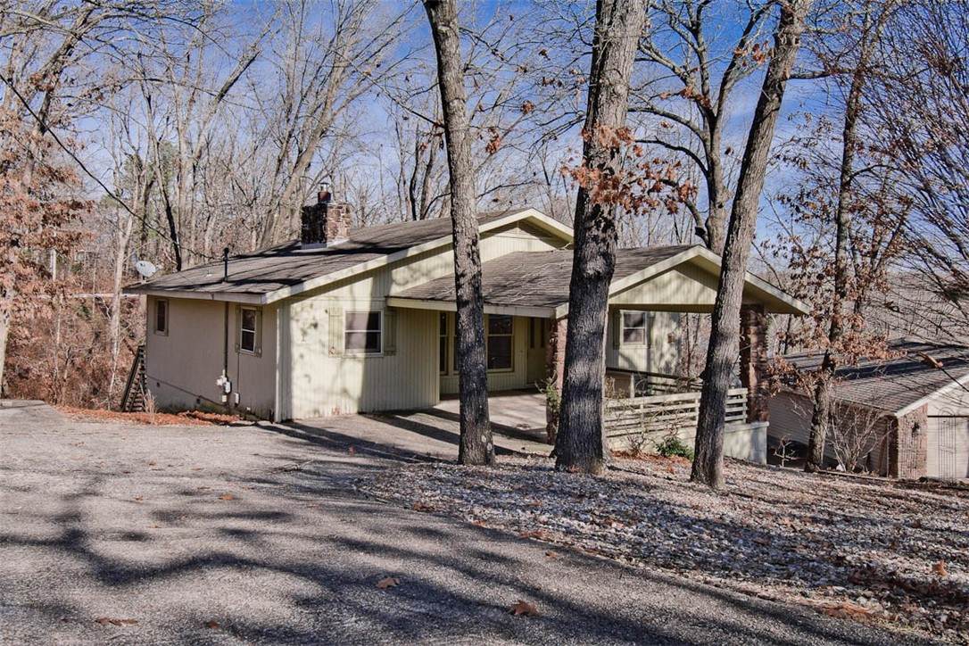 1 Woburn Lane - Photo 1