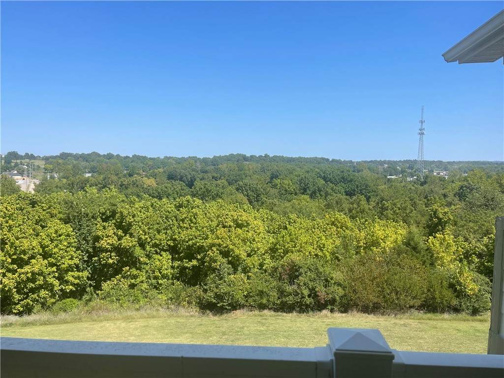 4254 Meadow Creek Circle - Photo 1