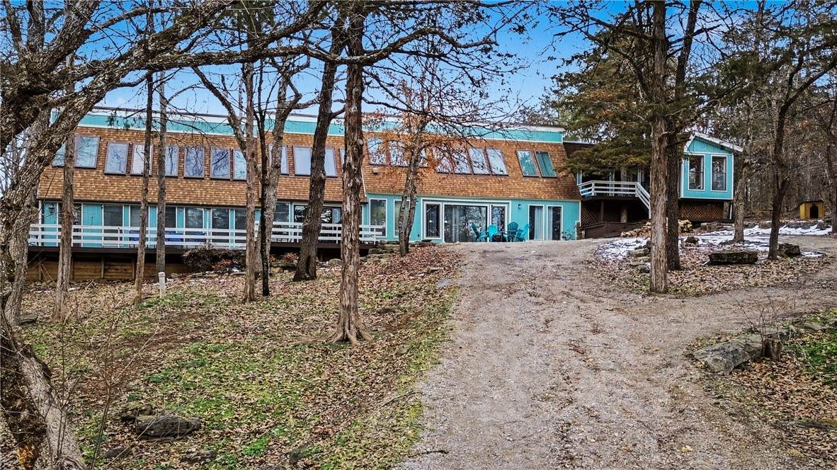 2759 County Road 411 - Photo 1