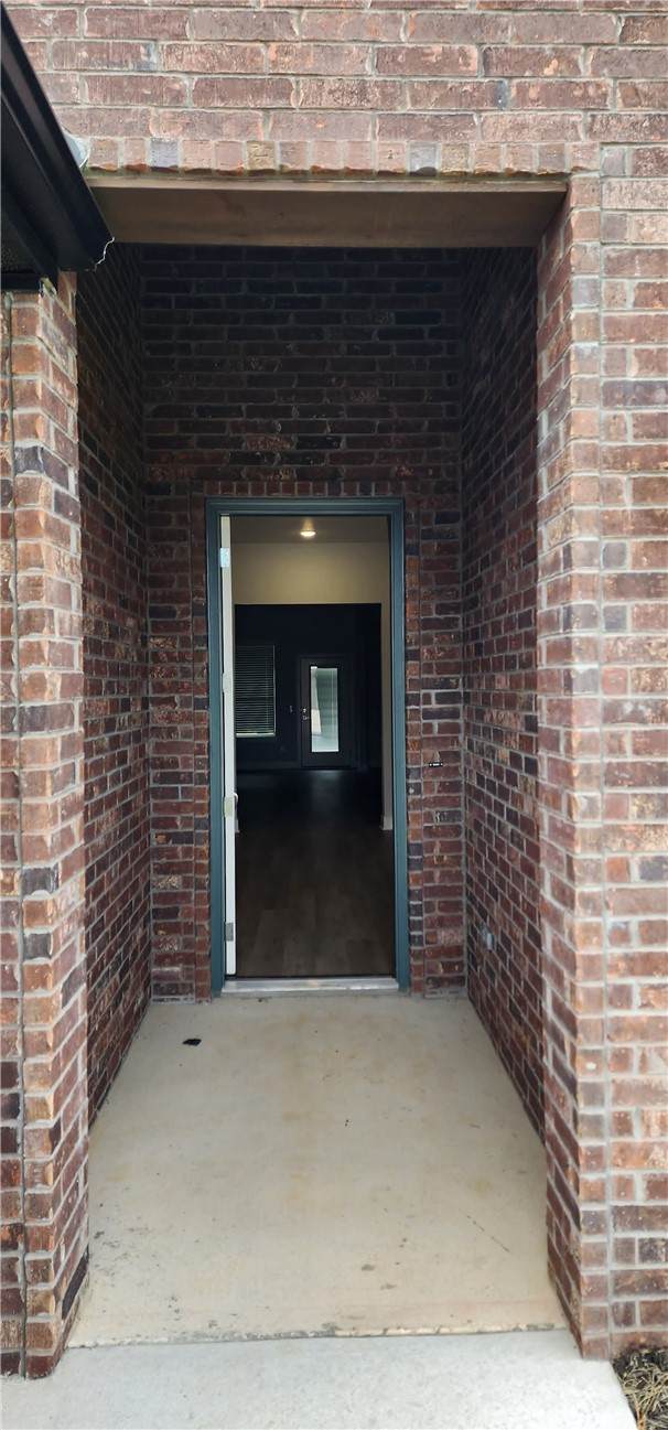 https://bt-photos.global.ssl.fastly.net/arkansas/orig_boomver_1_1335306-2.jpg