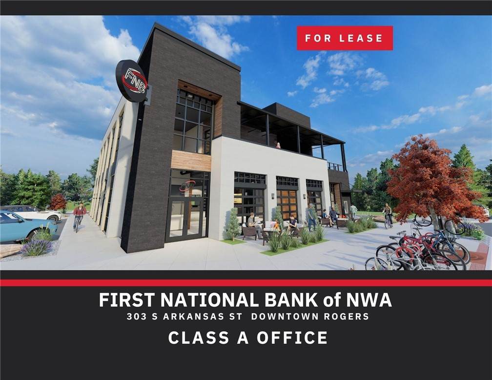 303 Arkansas Street - Photo 1