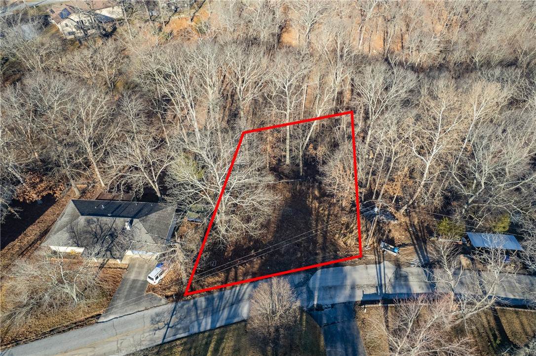 9373 Summers Road - Photo 1