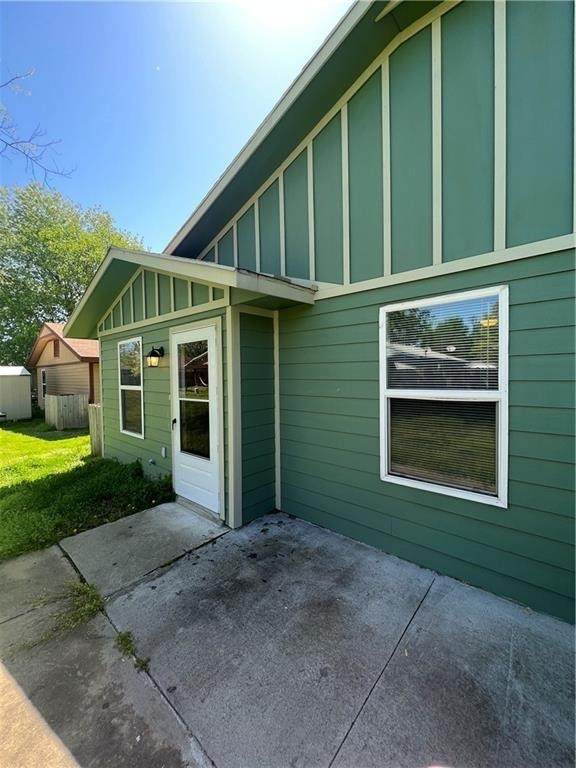 2008 Cypress Place - Photo 1
