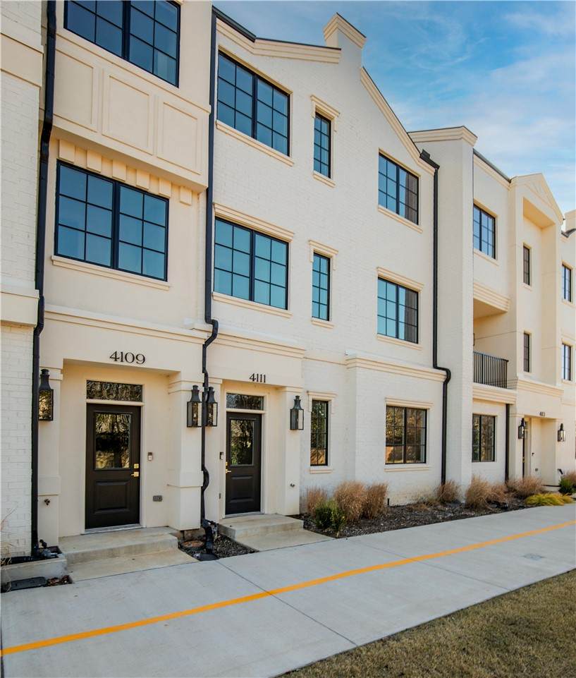 4111 Champions Drive - Photo 1