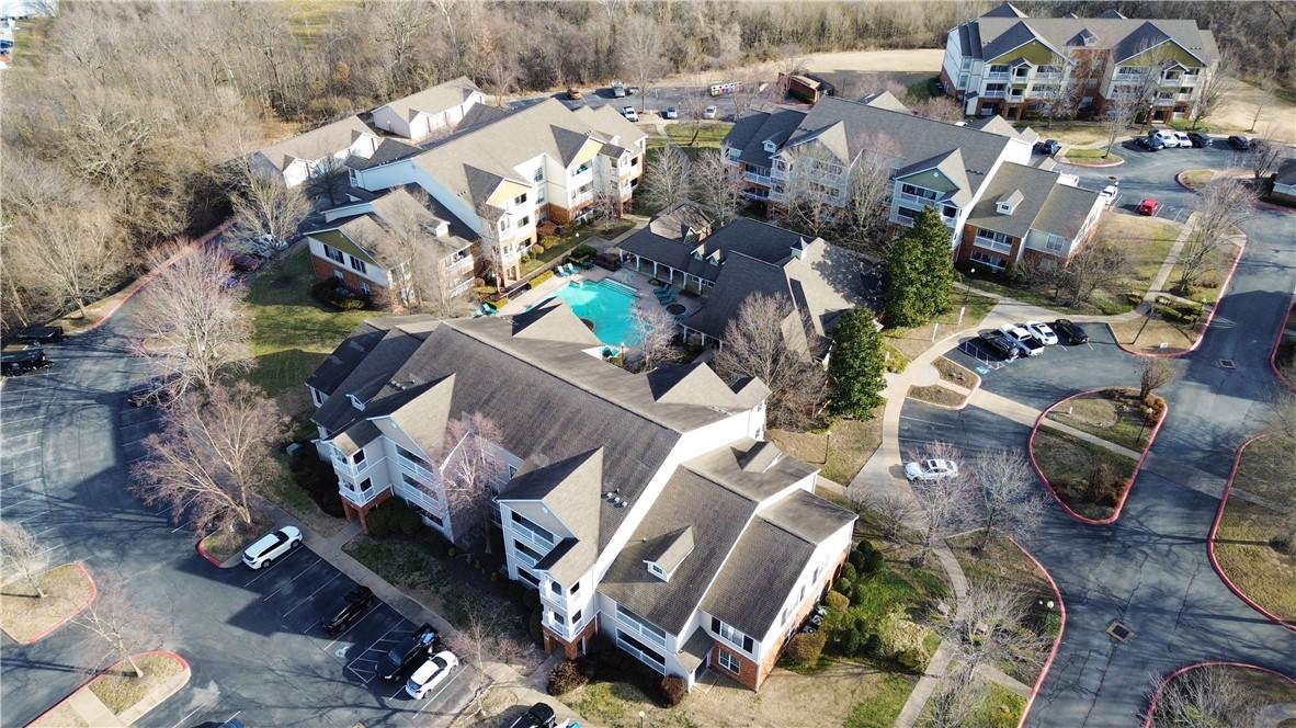 4230 Meadow Creek Circle - Photo 1