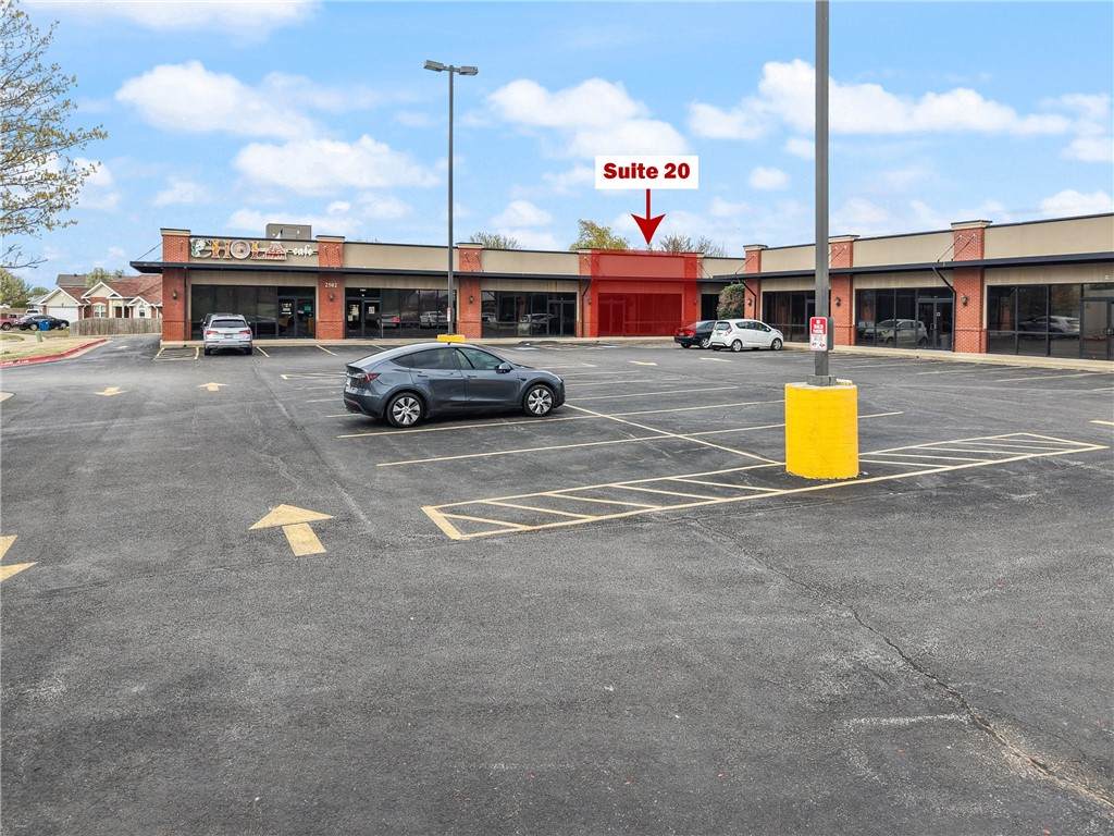 2502 14th Street - Photo 1