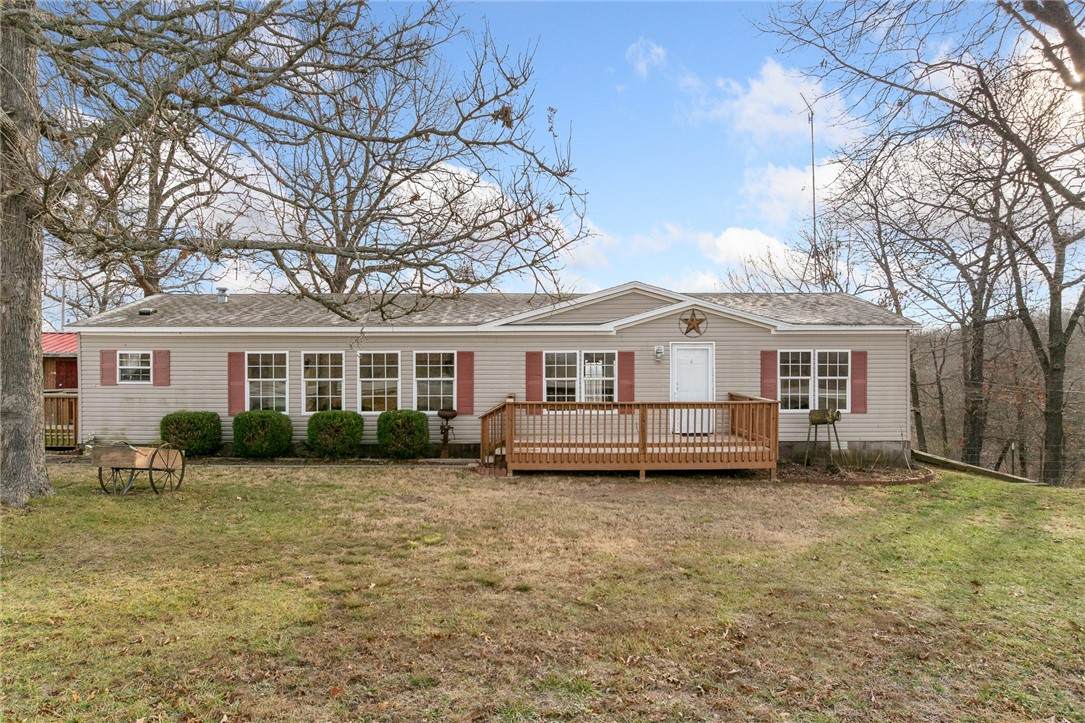 16547 Highway 311 - Photo 1