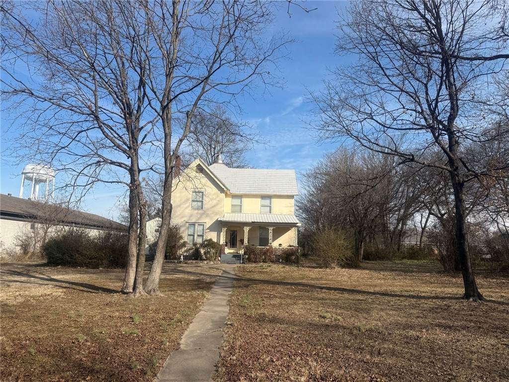 1455 Main Street - Photo 1