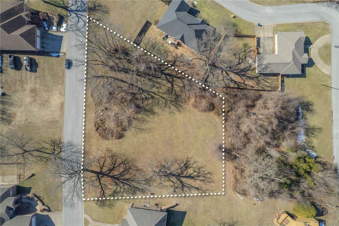 Sherry Drive - Photo 1