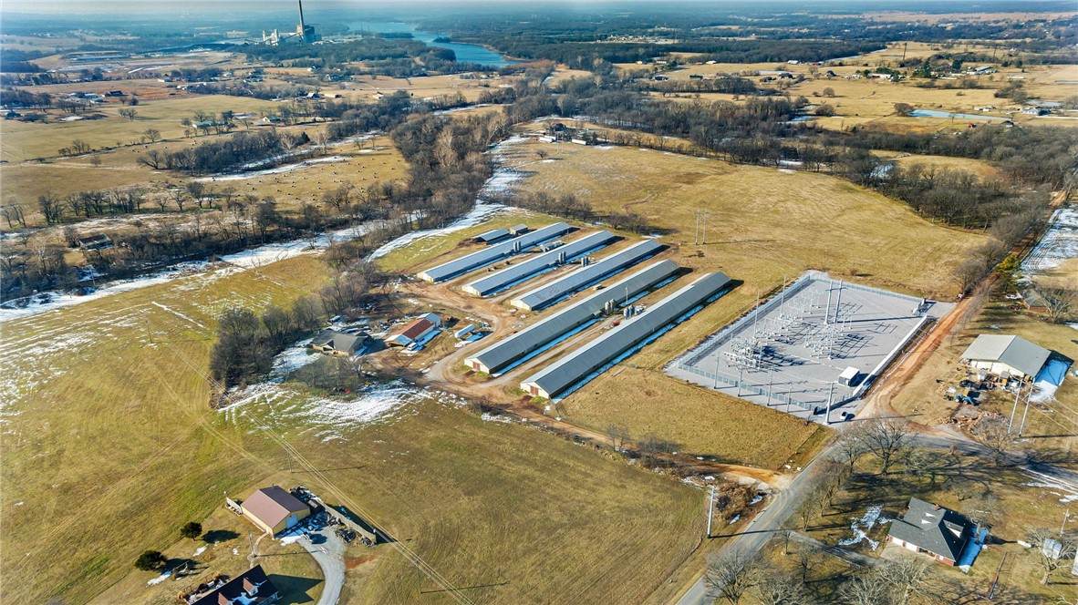 11013 Wpa Road - Photo 1