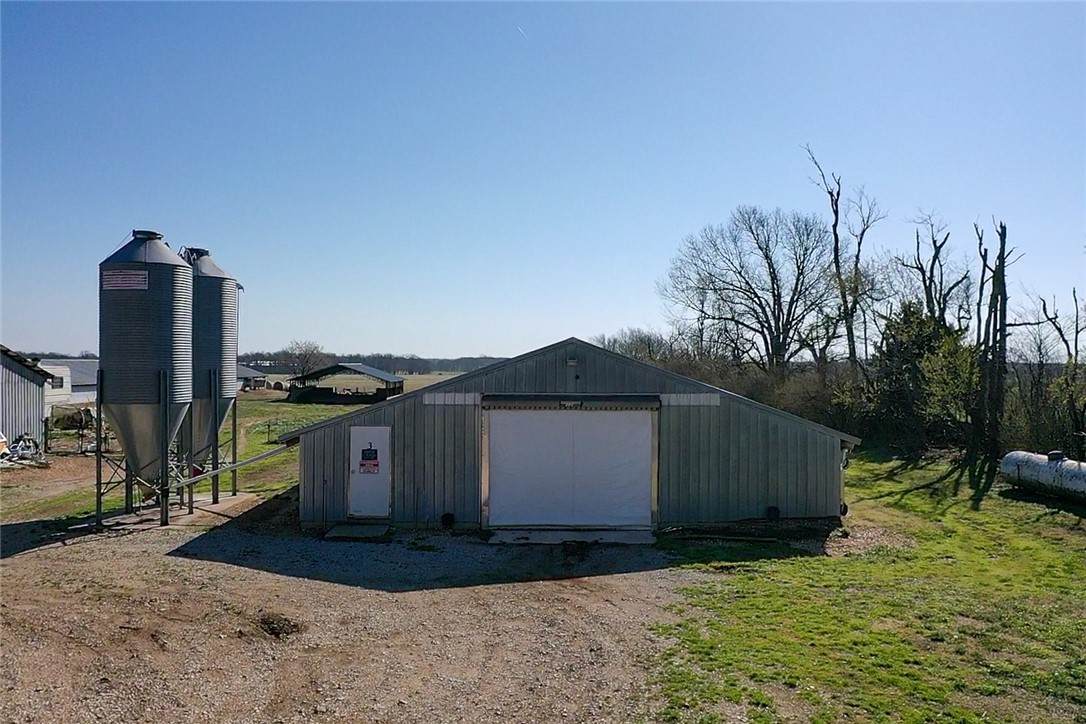https://bt-photos.global.ssl.fastly.net/arkansas/orig_boomver_1_1336115-2.jpg
