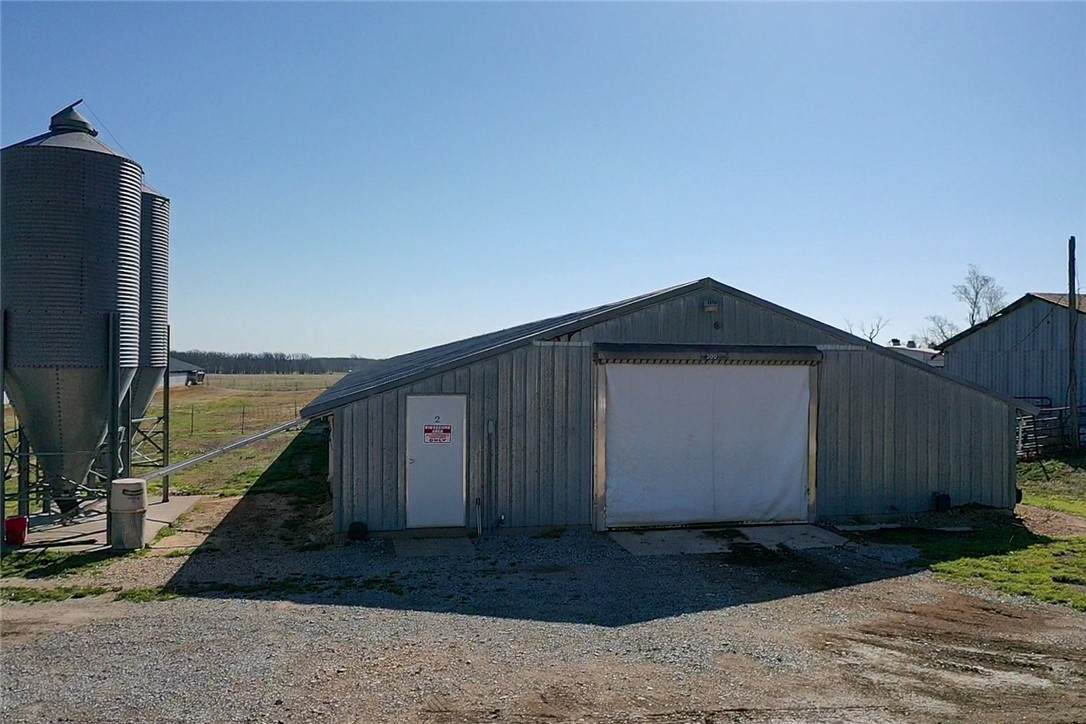 https://bt-photos.global.ssl.fastly.net/arkansas/orig_boomver_1_1336115-2.jpg