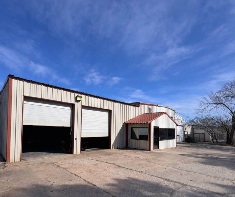 519 Main Street - Photo 1