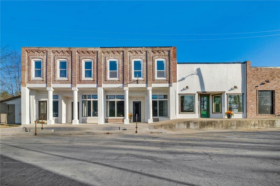 117 Bean Street - Photo 1