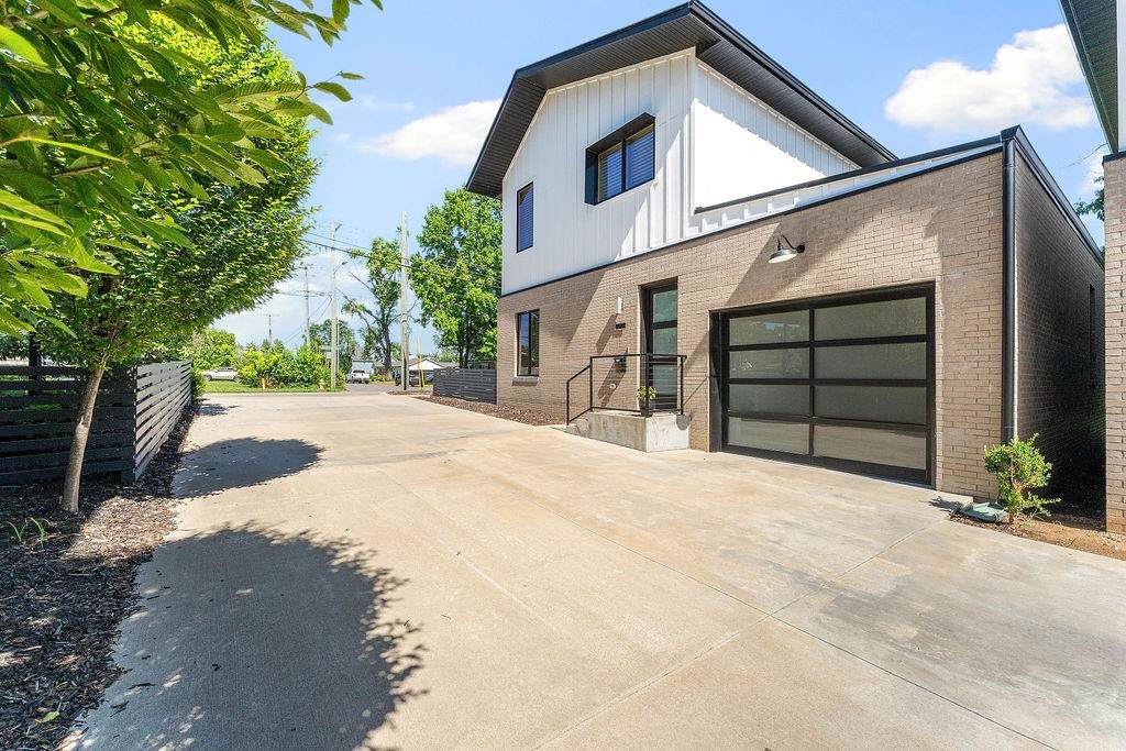 614 Bike Court - Photo 1
