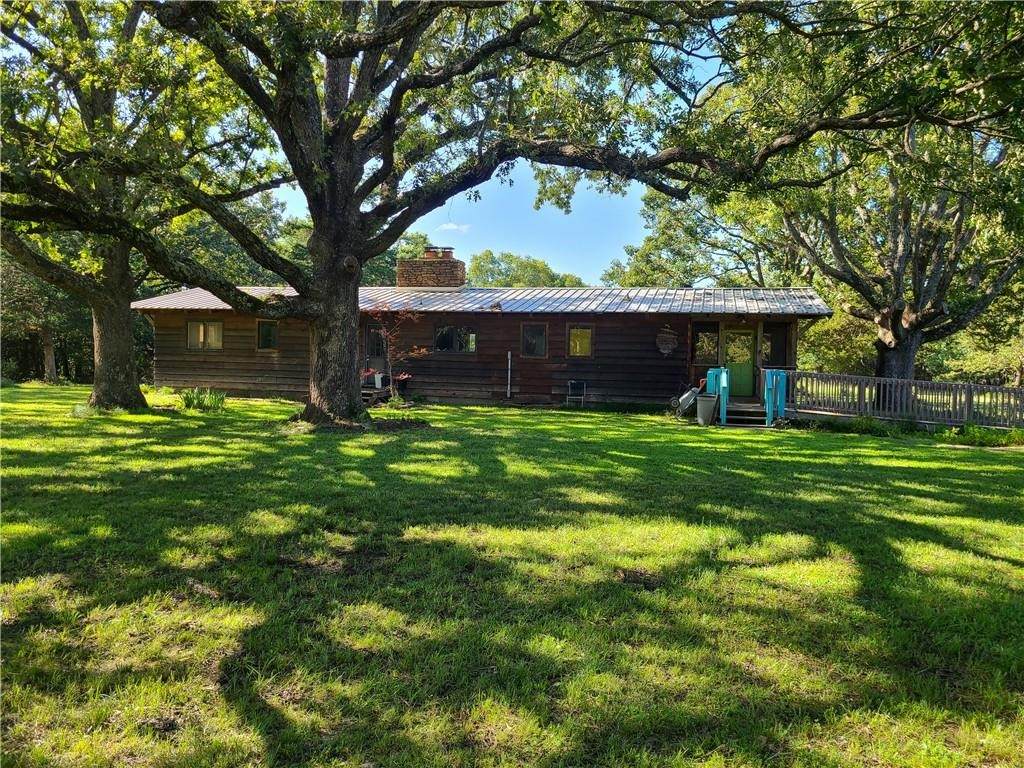 19763 Pug Gayer Road - Photo 1