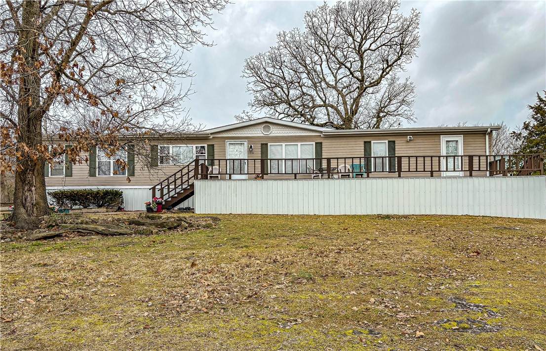 316 4th Street - Photo 1