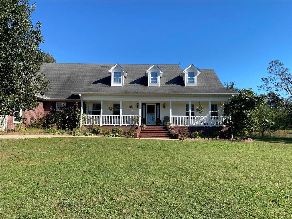 4487 Ar-95 - Photo 1