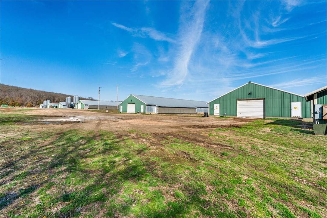 TBD Rock Springs Road - Photo 1