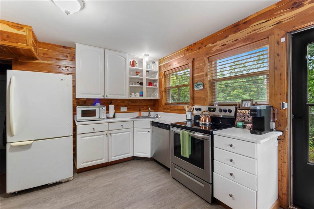 805 County Road 309 - Photo 1