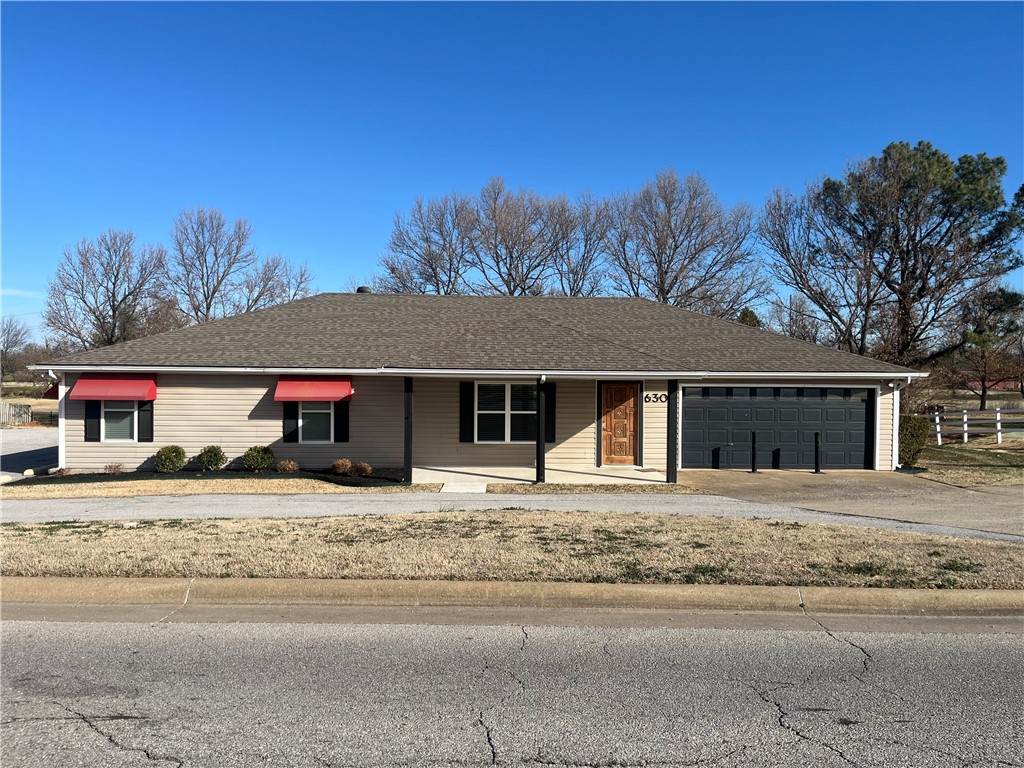 6308 Har-Ber Avenue - Photo 1