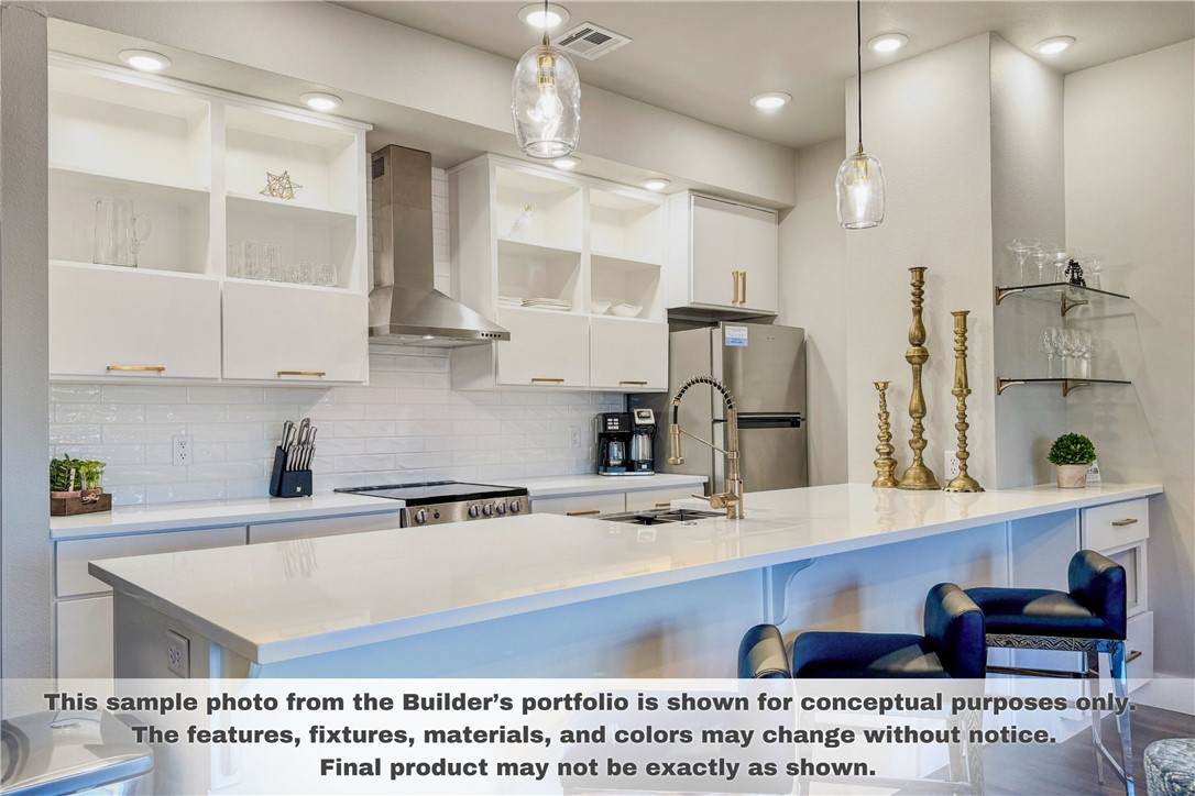 3329 Mp Parkway - Photo 1