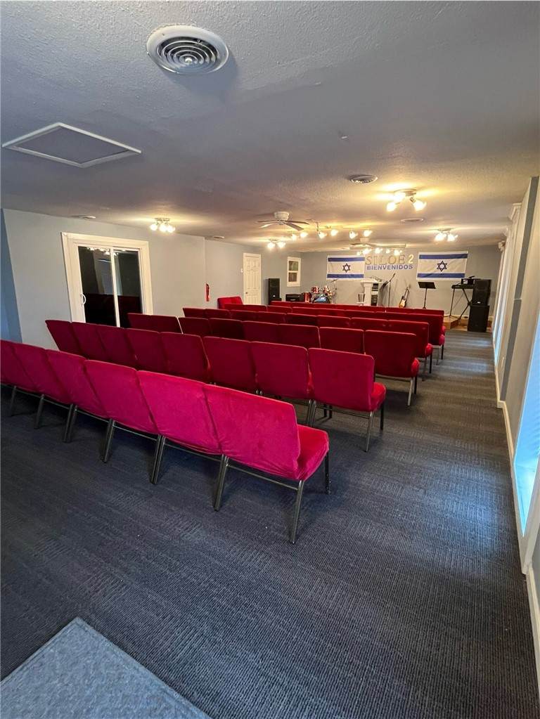 2021 Huntsville Avenue - Photo 1