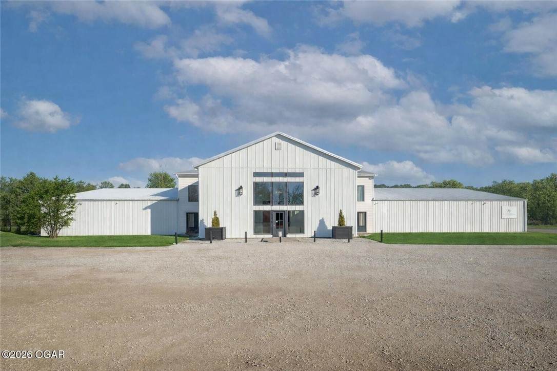 3721 Chapel Road - Photo 1