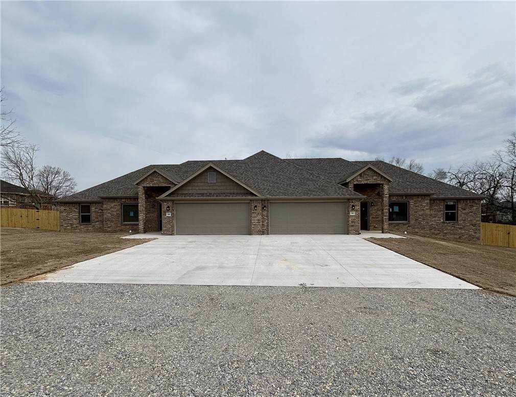 190 & 192 2nd Street - Photo 1