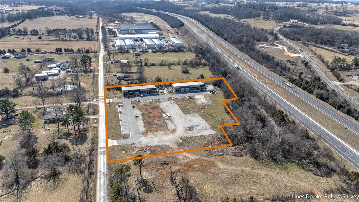 10041 Campbell Road - Photo 1