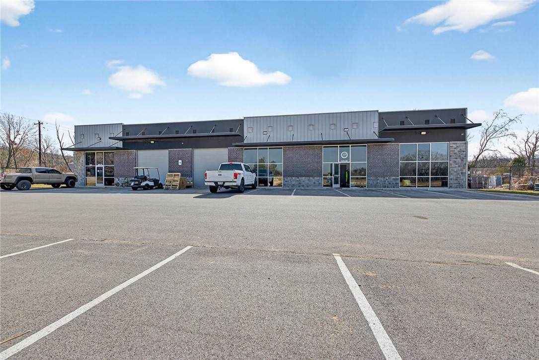 https://bt-photos.global.ssl.fastly.net/arkansas/orig_boomver_1_1337062-2.jpg