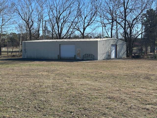 110 Park Street - Photo 1